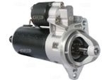 Motorino Di Avviamento 1,7 Kw 9, 10 Denti Hc-Cargo Per Opel Astra F