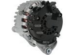 Alternatore 51 Mm 180A Hc Cargo Per Bmw X5 (E70)