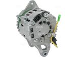 Generatore 74,5 Mm 50A Hc Cargo F032115432