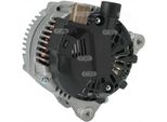 Alternatore 54 Mm 150A Hc Cargo Per Ford Fiesta V