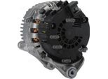 Alternatore 49 Mm 180A Hc Cargo Per Bmw 5 (E60)