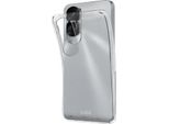 Sbs TESKINHO90LT Coperchio Protettivo Per Cellulare 17 Cm (6,7") Coperchio Trasparente"