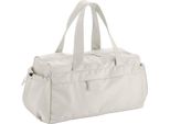 Quadra - Borsa Da Viaggio "Studio"" PC6998 (Taglia Unica) (Grigio Pietra)"