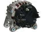 Alternatore 55 Mm 90A Hc Cargo Per Dacia Duster (Hs_)