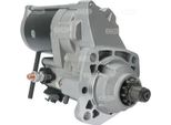 Motorino Di Avviamento 7,5 Kw 11 Denti Hc-Cargo Per John Deere