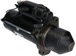 Motorino Di Avviamento 4,2 Kw 10 Denti Hc-Cargo Per Cummins