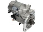 Motorino Di Avviamento 12 V 1,4 Kw 9 Denti HC-CARGO Per Isuzu Trooper E Altri Modelli