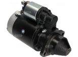 Motorino Di Avviamento 2,6 Kw 9 Denti Hc-Cargo Per Chrysler