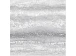 Muriva - Carta Da Parati "Semper"", Marmorizzata AG2316 (10 M X 53 Cm) (Argento)"