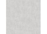 Muriva - Carta Da Parati Testurizzata AG195 (10 M X 53 Cm) (Grigio)