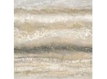 Muriva - Carta Da Parati "Semper"", Marmorizzata AG2316 (10 M X 53 Cm) (Oro)"