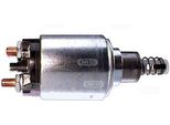 Interruttore Solenoide Avviamento Hc Cargo Per John Deere