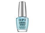 Opi Infinite Shine Gel-Like Lacquer L'effetto Gel Per Unghie Last From The Past 15 Ml