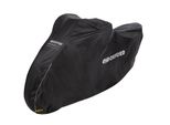 Oxford Aquatex Pro Garage Pieghevole M