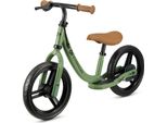 Kinderkraft Scooter Space Deep Verde Chiaro