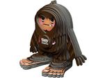 Eugy Eugy 3D - Bigfoot