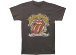 The Rolling Stones - Maglietta "It's Only Rock & Roll"" Per Bambini/Ragazzi Unisex RO648 (Xxl) (Anthrazit)"
