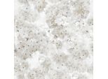 Muriva - Carta Da Parati, Fiori Di Melo AG3545 (10 M X 53 Cm) (Naturale)