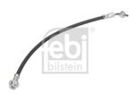 Febi Bilstein Tubo Freno Anteriore Sinistro 194049
