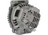 Generatore 72 Mm 100A Hc Cargo F032114861