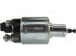 Interruttore Solenoide Avviamento Hc Cargo F032235488