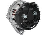 Alternatore 48 Mm 90A Hc Cargo Per Mercedes C-KLASSE Modello T