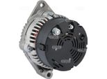 Alternatore 60 Mm 120A Hc Cargo Per Renault