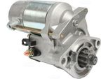 Motorino Di Avviamento 2 Kw 11 Denti Hc-Cargo Per Ford