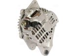 Alternatore 55 Mm 90A Hc Cargo Per Impreza Notchback