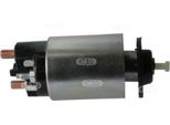 Interruttore Solenoide Avviamento Hc Cargo F032239823