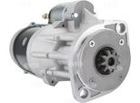 Motorino Di Avviamento 3 Kw 9 Denti Hc-Cargo Per Volvo