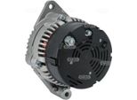 Alternatore 50 Mm 95A Hc Cargo Per Mercedes Sprinter 3-T