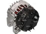 Alternatore 51,5 Mm 150A Hc Cargo Per Renault Laguna Iii