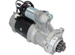 Motorino Di Avviamento 8,3 Kw 11 Denti Hc-Cargo Per Ford