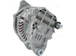 Alternatore 72 Mm 120A Hc Cargo Per Pajero Iv