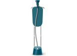 Philips 1000 Series STE1040/20 Garment Steamer