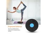 Tavola D'equilibrio, Tavola D'equilibrio Dell'esercizio, Tavola D'equilibrio Del Corpo Di Forma Fisica, Tavola D'allenamento Antisdrucciolevole, Tavola Degli Esercizi Di Stabilità, Piattaforma D'esercizio D'equilibrio