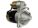 Motorino Di Avviamento 0,9 Kw 8 Denti Hc-Cargo Per Hitachi