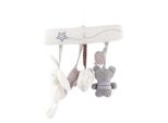 Giocattolo Per Bambini, Peluche Per Bambini, Giocattolo Per Passeggino, Giocattoli Per Passeggino, Giocattolo Da Appendere