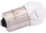 Base Per Lampada A Sfera Ba15S Spahn, 12 V 21