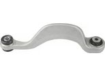 Braccio Di Comando Vaico Braccio Di Comando Sospensione Ruota Green Mobility Parts Posteriore Posteriore Destro
