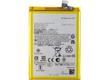 Batteria Per Motorola Moto G04 G24 G24 Power 3.91V 5000 Mah