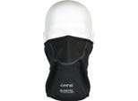 Scaldacollo Dane Arre, Nero, S