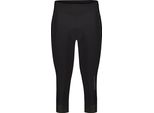 71 Shimano Pantaloncini Da Ciclismo Donna Kaede Knickers