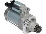 Motorino Di Avviamento 1,5 Kw 13 Denti Hc-Cargo Per Vw Caddy Iv