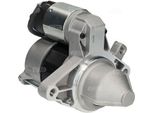 Motorino Di Avviamento 1 Kw 9 Denti Hc-Cargo Per CitroËN C1 Ii