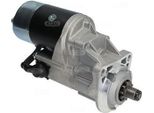 Motorino Di Avviamento 2,7 Kw 10 Denti Hc-Cargo