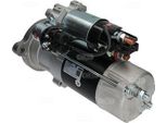 Motorino Di Avviamento 7 Kw 11 Denti Hc-Cargo Per Daewoo
