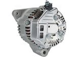 Alternatore 48,2 Mm 90A Hc Cargo Per Mg Mg Zs