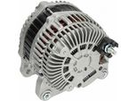 Alternatore 49 Mm 210A Hc Cargo Per Renault Espace Iv